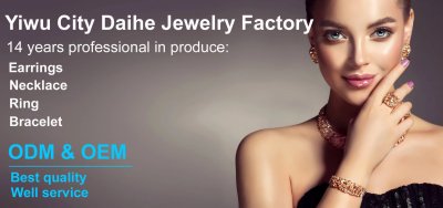 София Журавец модель