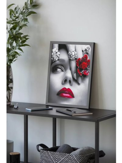 Гламурные картинки