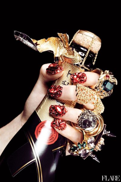 Ювелирные украшения картинки