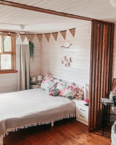 Илоранта Выборг база отдыха