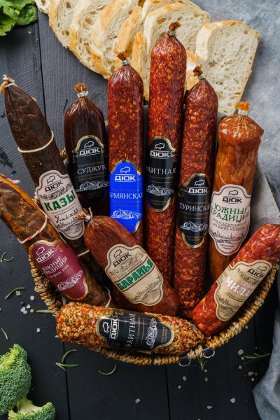 Дюк Буденновск официальный сайт