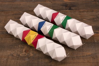 Креативная упаковка