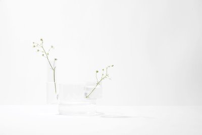 Картинки Минимализм