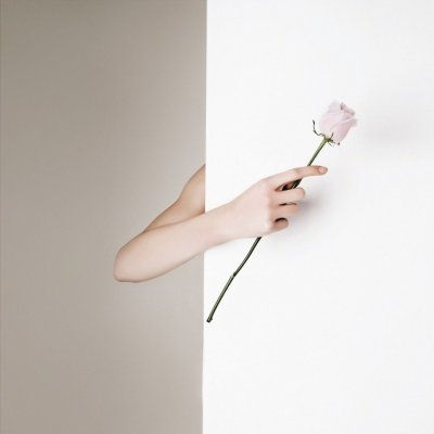 Эстетика Минимализм