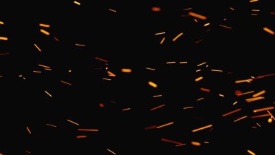 Эффекты для фотошопа