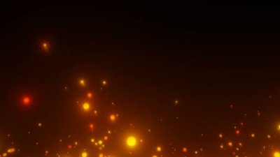 Эффекты для фотошопа