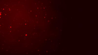 Красные эффекты