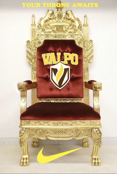 Трон королевск кресло Королевский