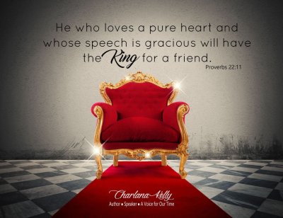 Трон королевск кресло Королевский