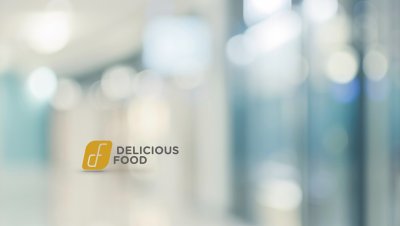 Светлый фон для фотошопа размытый