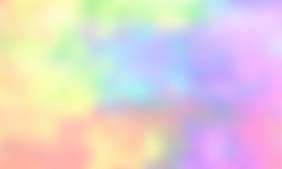 Радужные фоны