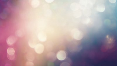 Нейтральный фон