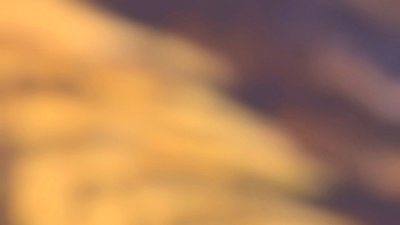 Размытый фон на рабочий стол