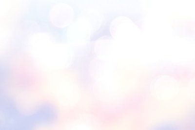 Фон размытый светлый