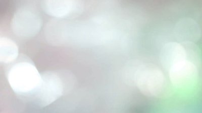 Нейтральный фон для фотошопа