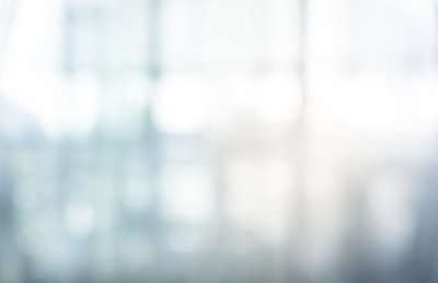 Фон размытый светлый