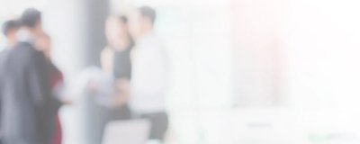 Размытый фон офис