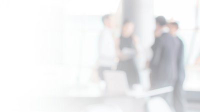 Фон размытый светлый