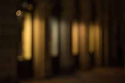 Темный фон для портрета