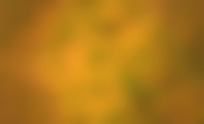 Коричневый размытый фон