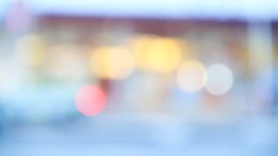 Размытый фон для фотошопа