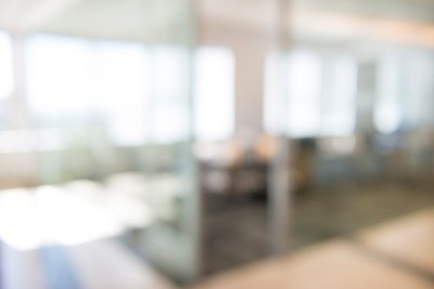 Размытый фон интерьер