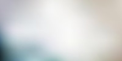 Текстура акварельной бумаги