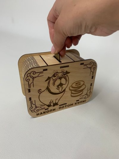 Игральные кубики камасутра