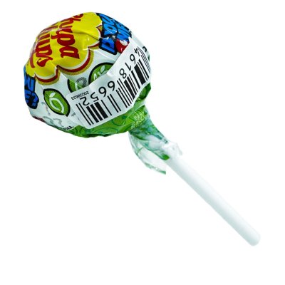 Конфеты Чупа Чупс