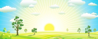 Фоновые картинки детские