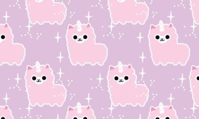 Фоны для личного дневника очень красивые