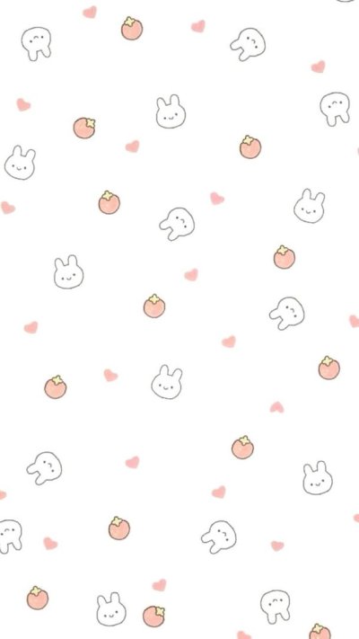 Обои для ватсапа