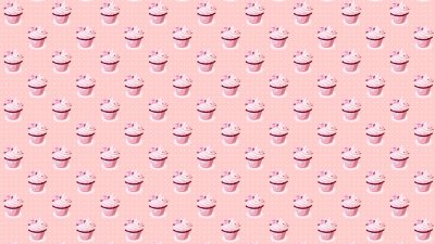 Милые фоны для рабочего стола