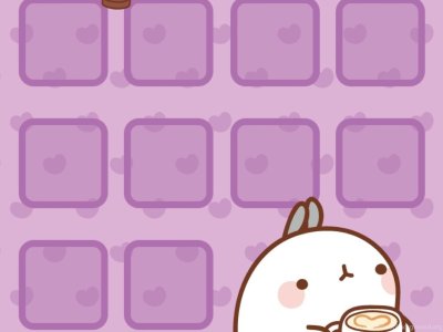 Моланг лягушка