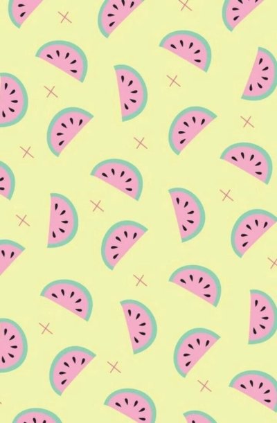 Заставка на телефон светло розовая