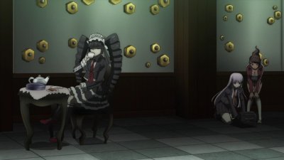 Школа отчаяния пик надежды