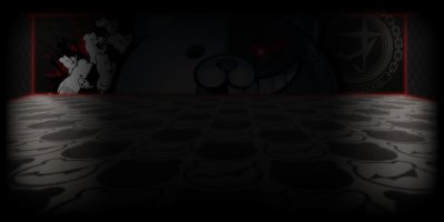 Фон Данганронпы