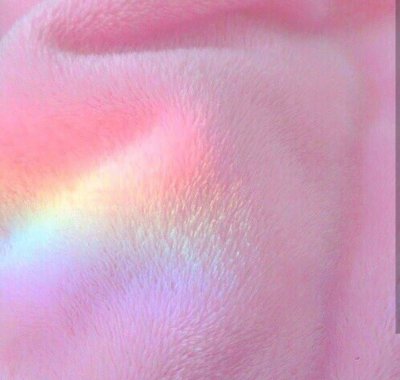 Пастельный розовый