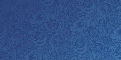 Красивый фон с узорами