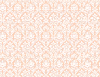 Пастельный фон с узорами