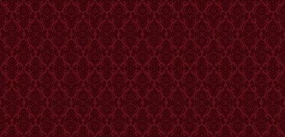 Бордовый фон с узорами