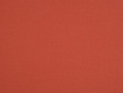 Терракотовый цвет фон однотонный