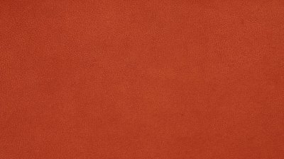 Терракотовый цвет