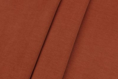 Темный терракот цвет