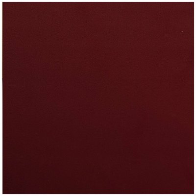 Бордовый цвет однотонный