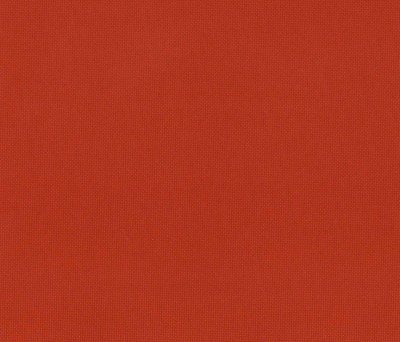 Оранжевый цвет однотонный