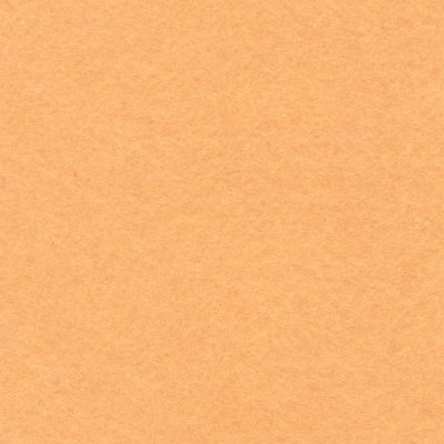 Линолеум коммерческий гетерогенный