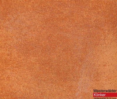 Велюр Alcantara оранж