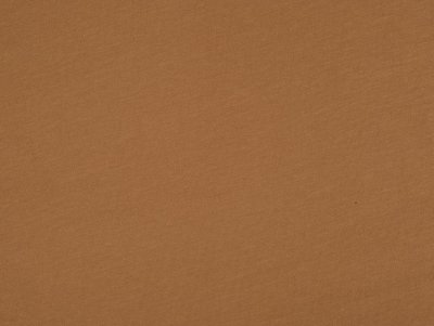 Плитка светло оранжевая