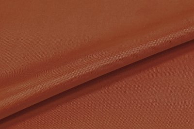 Терракотовый цвет